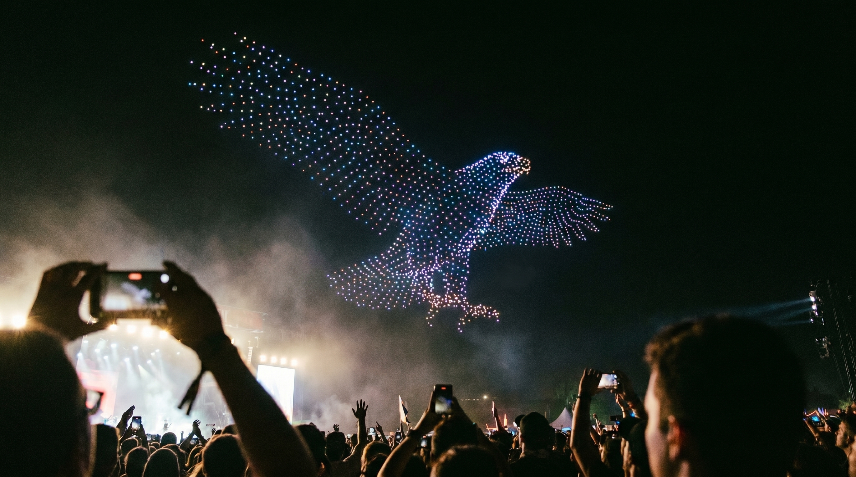 Festiwale i koncerty